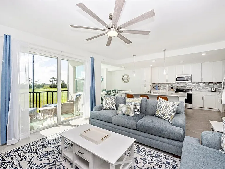 17565 Opal Sand Dr #202 — Photo 26