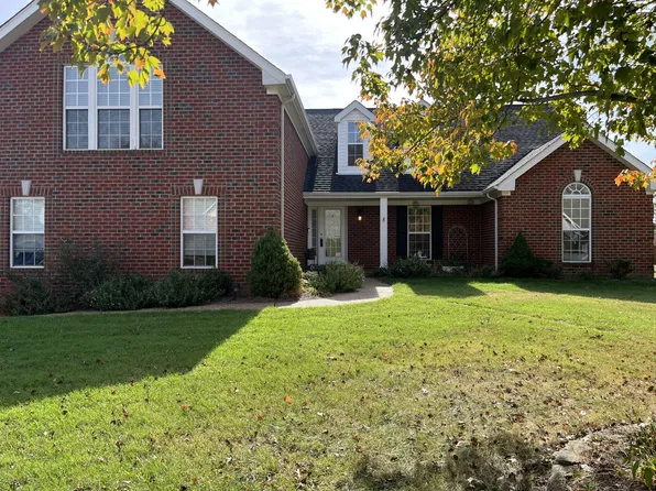 1031 Notting Hill Dr, Gallatin, TN 37066