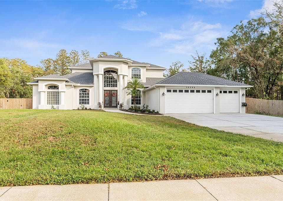 1st image of 10508 Hinds Pl