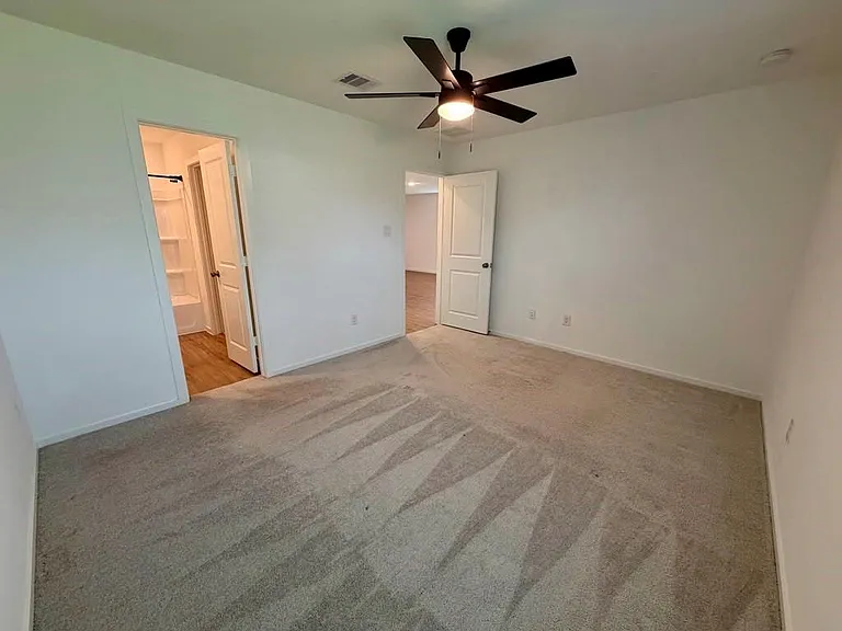 3056 Ash Ray Dr — Photo 16