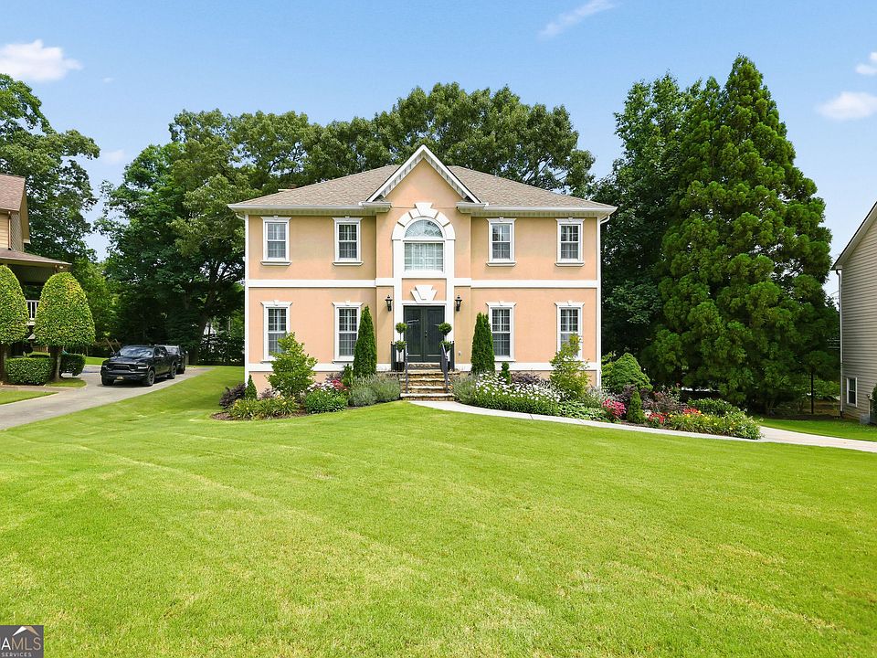 1st image of 3894 Corye Ln