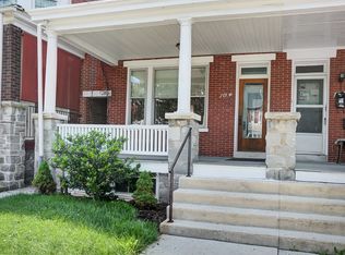 104 Ruby St, Lancaster, PA 17603