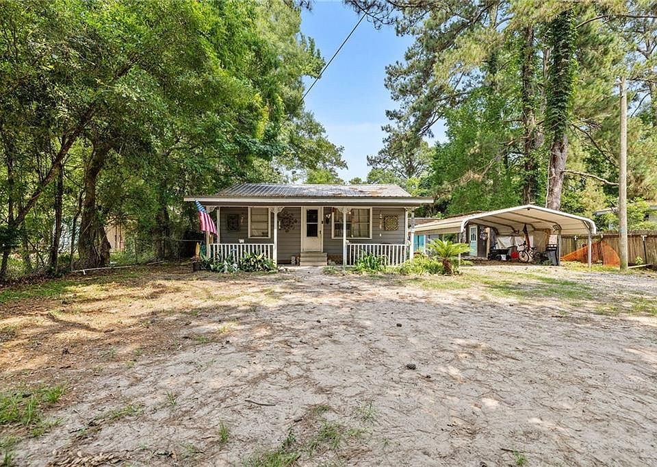 1st image of 72272 Gurtner Dr