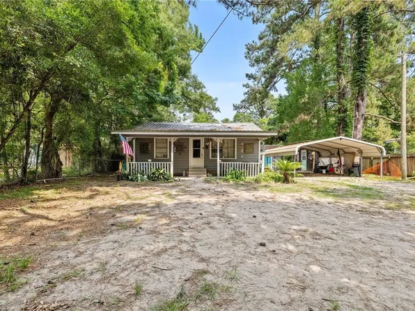 72272 Gurtner Dr, Abita Springs, LA 70420