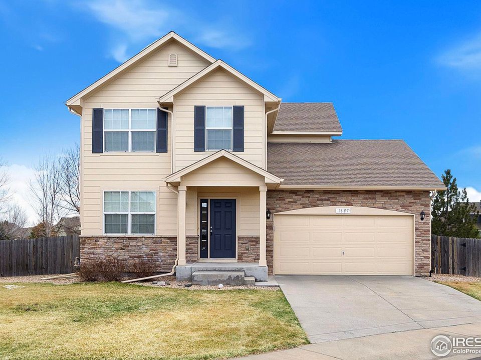 1st image of 1657 Chelmsford Ct