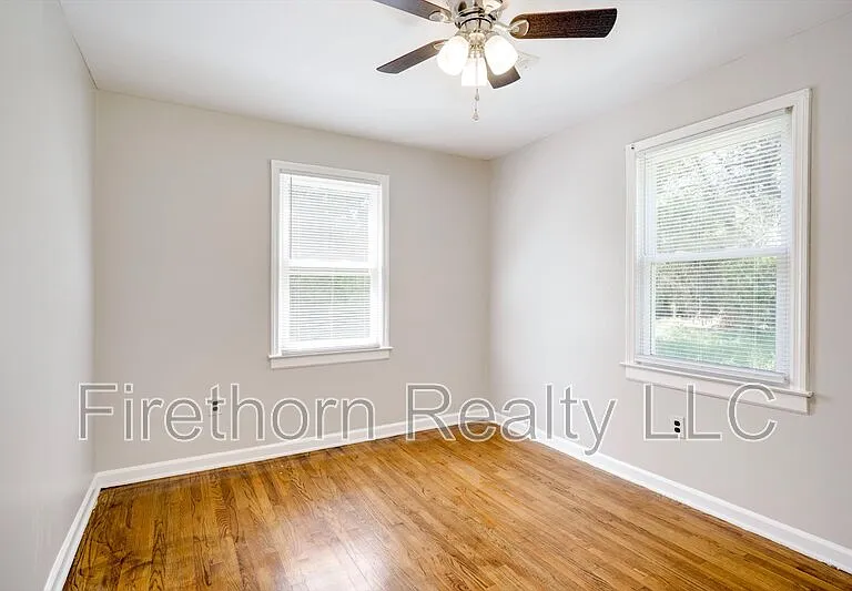 2315 Tobacco Rd — Photo 17