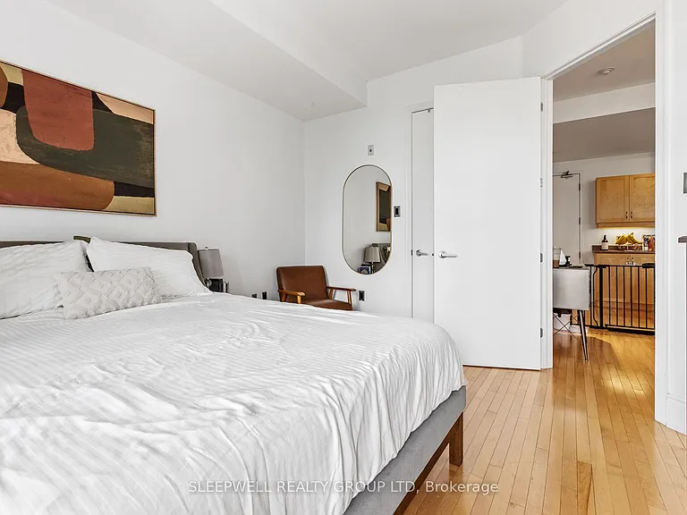 420 Berkley Ave #509 — Photo 10