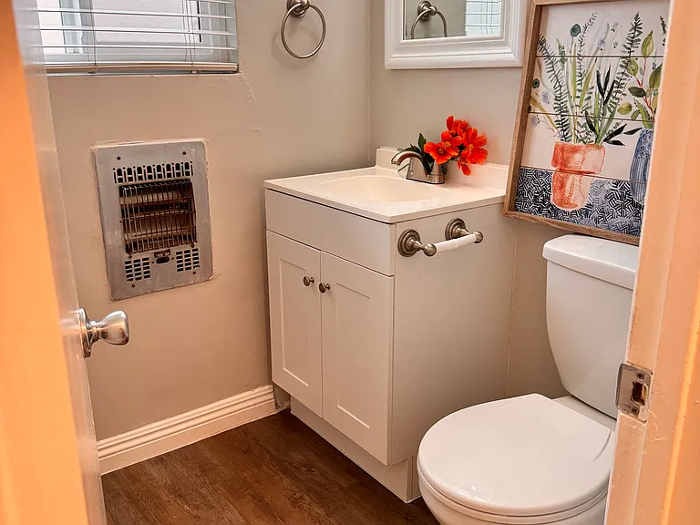 10134 Scott Ave #8 — Photo 19