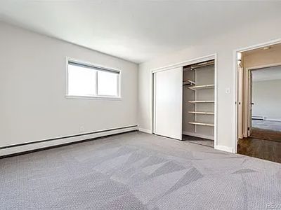 (Undisclosed Address), Denver, CO, 80224