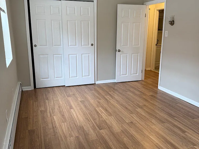 512 Stidman Dr #D3 — Photo 4