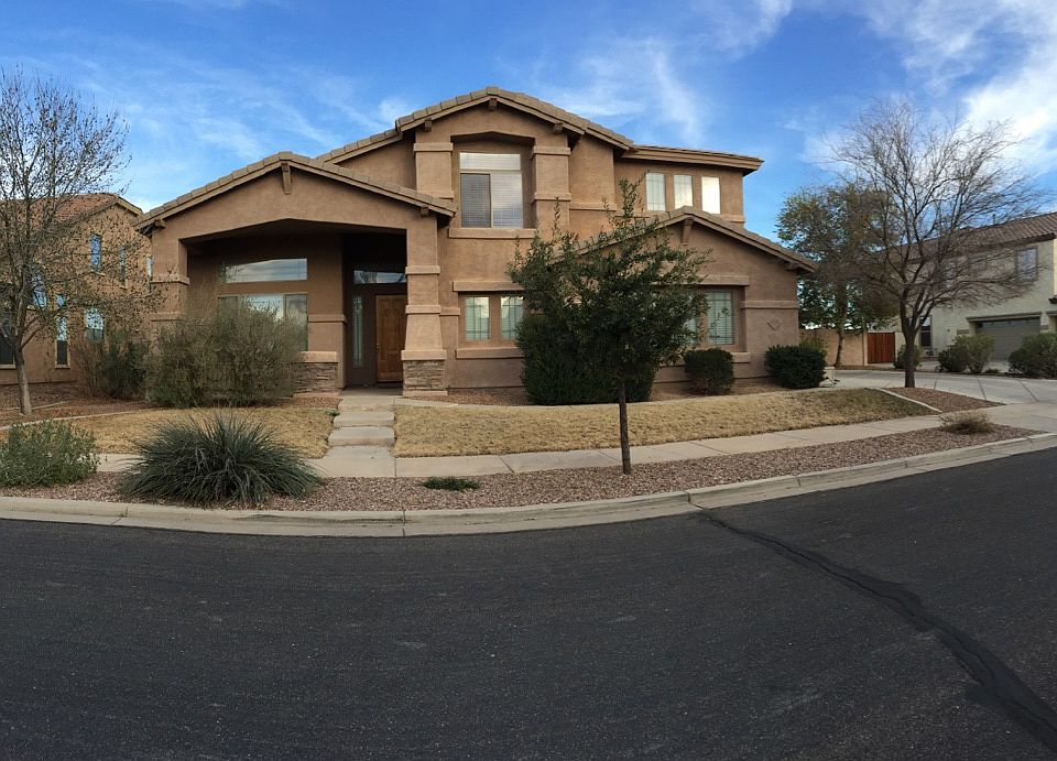 1st image of 20679 S 187th Way