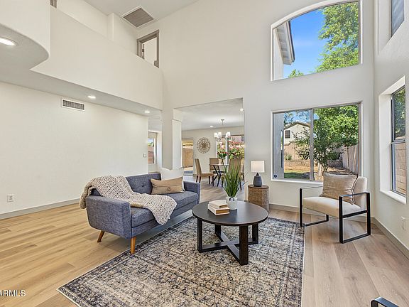 5th image of 3910 E KIMBERLY Way