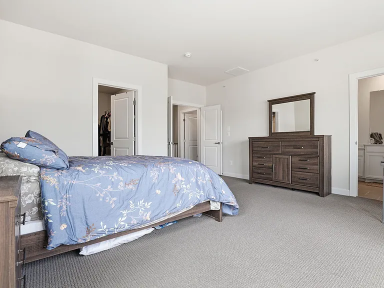 44654 Provincetown Dr — Photo 17
