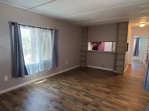 310 Center Ave #3, Bisbee, AZ 85603