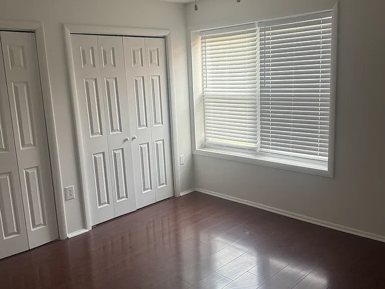 3807 Swann Rd #101 — Photo 10