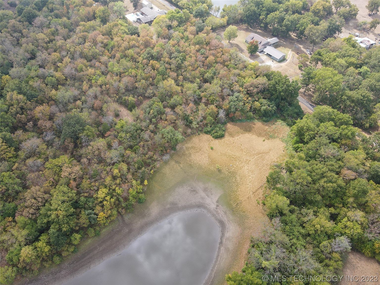 N 129th Ave E, Collinsville, OK 74021 MLS 2315037 Zillow