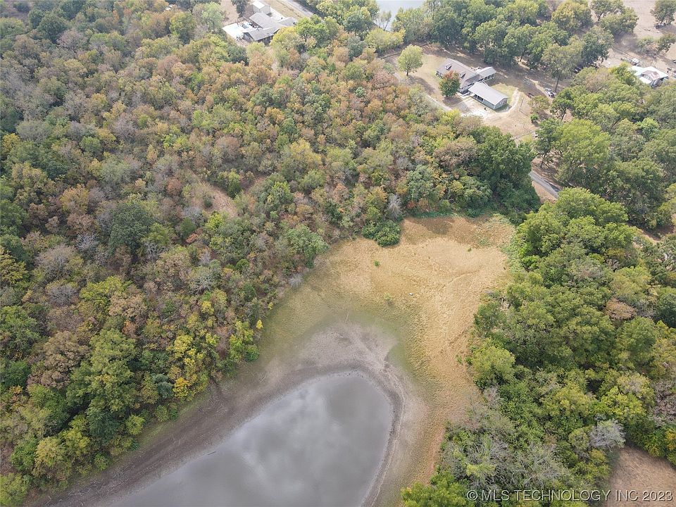 1st image of N 129th East Ave