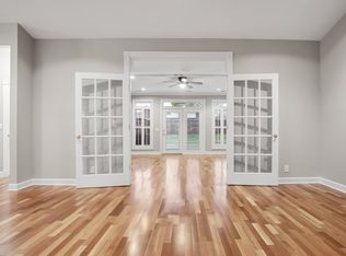 705 Black Patch Dr SUITE 3, Springfield, TN 37172