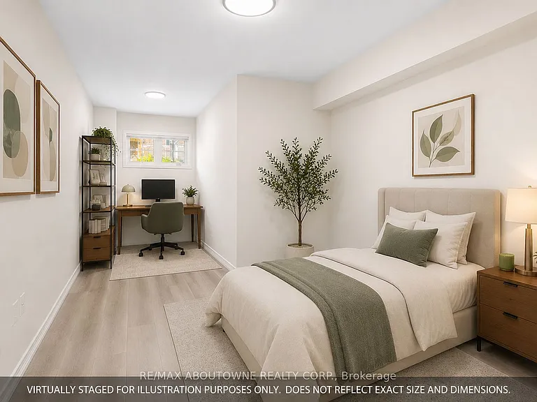 2441 Greenwich Dr #1 — Photo 17