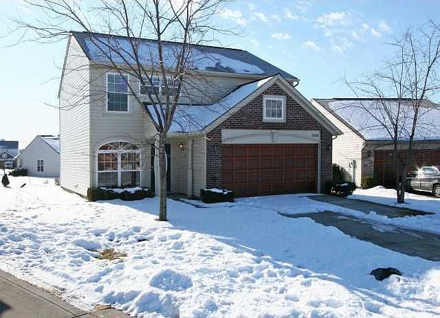 1st image of 6684 Wimbledon Dr