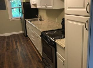 1146 Washington St APT 2, Holliston, MA 01746