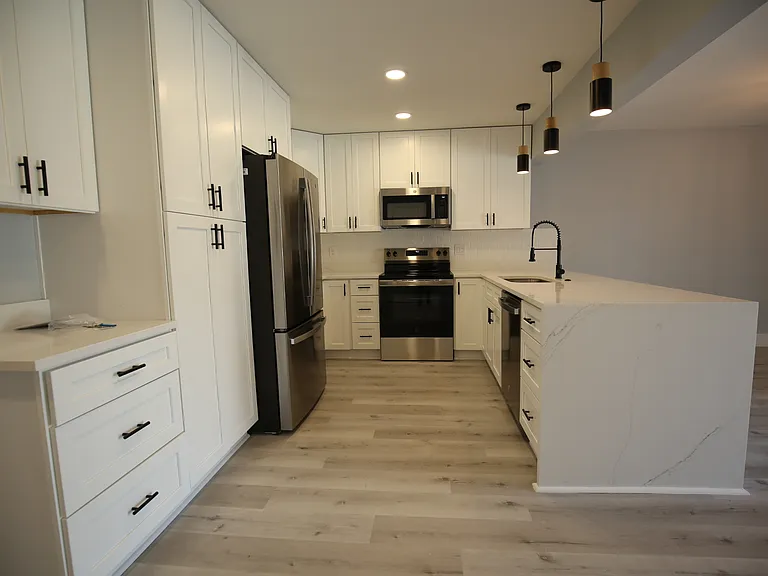 2970 Old Bryan Dr #A5 — Photo 17