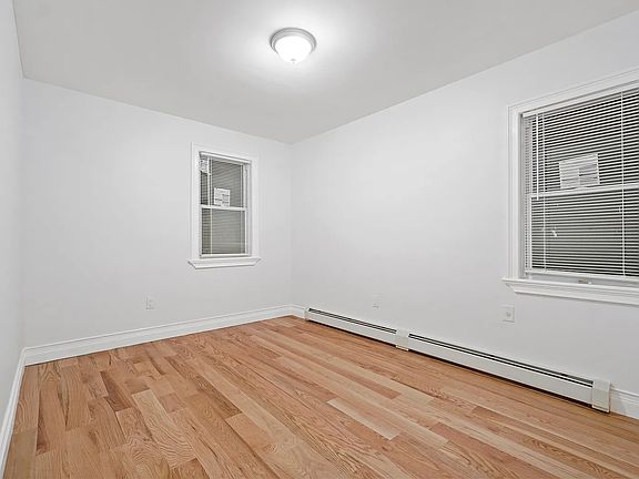 2nd image of 3710 Secor Ave #Cha