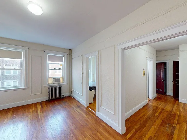 1681-1683 Commonwealth Ave Properties — Photo 11