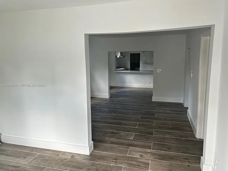 261 NW 49th St #A — Photo 13