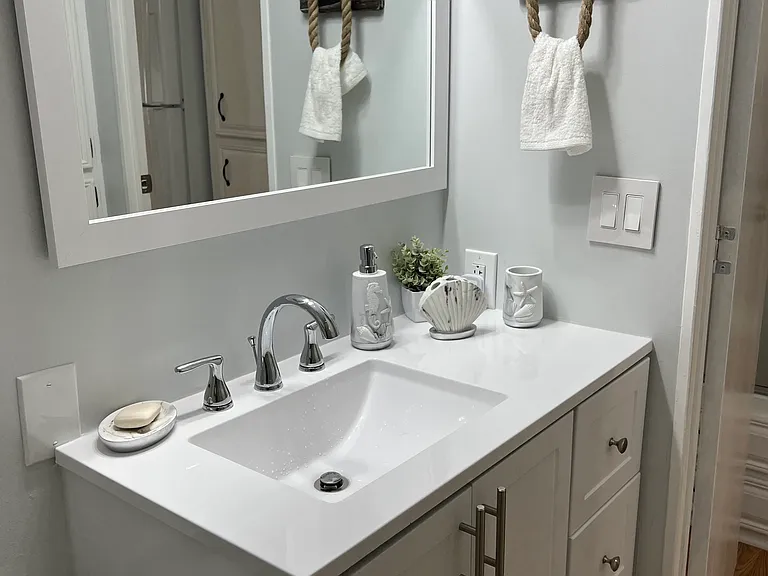 10725 S Ocean Dr #307 — Photo 28