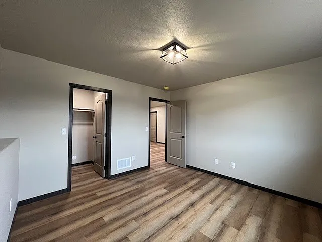 3740 Sako Ct — Photo 29