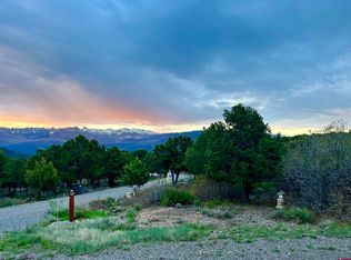 823 Pine Dr, Ridgway, CO 81432