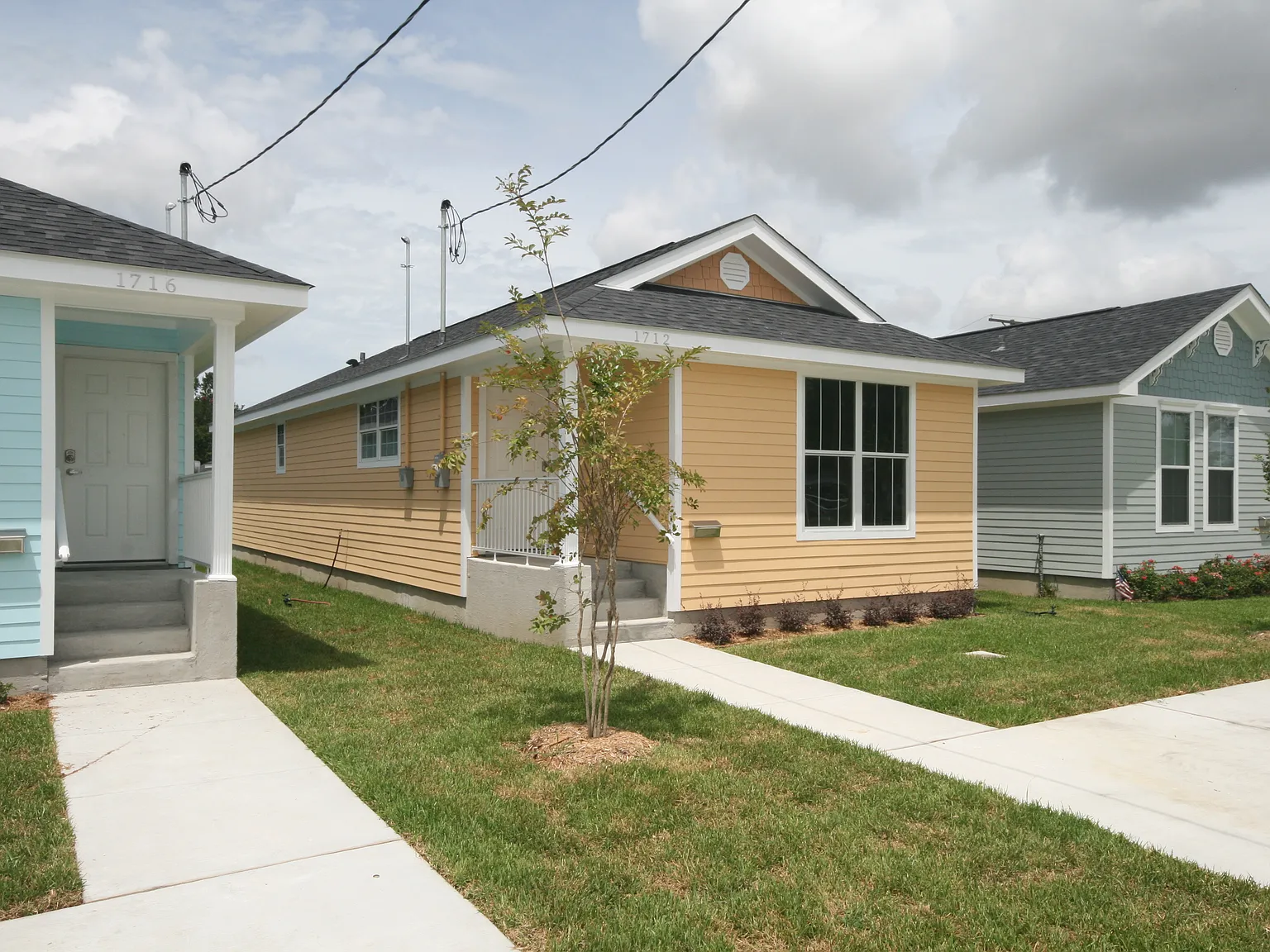 3 bed, 1150 sqft, $1,750 — Photo 1