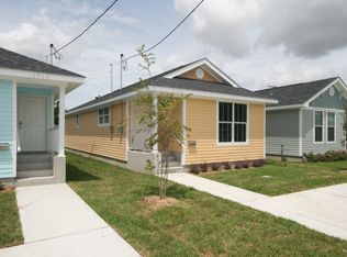 1712 Huey P Long Ave, Gretna, LA 70053
