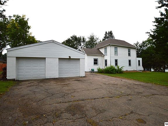 4th image of 2500 S 53rd St