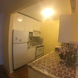 Rented by Furumoto Realty of New York City Inc