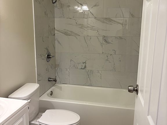 3rd image of (Undisclosed Address)
