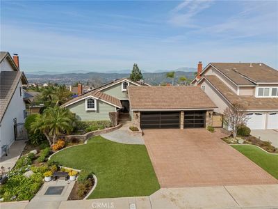 736 S Flicker Ct, Anaheim, CA, 92807