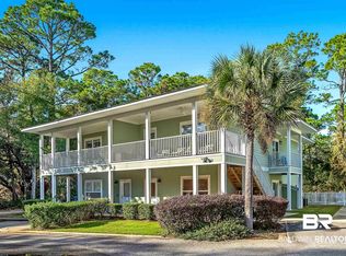 18389 State Highway 180 #C, Gulf Shores, AL 36542