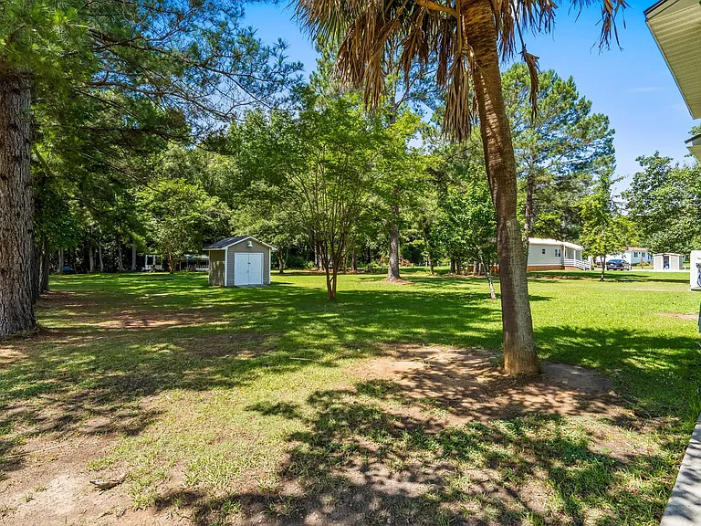 309 Sioux Swamp Dr — Photo 26