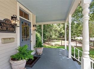 428 W 21st Ave, Covington, LA 70433