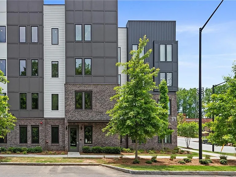 371 Grant Cir #1844 — Photo 34