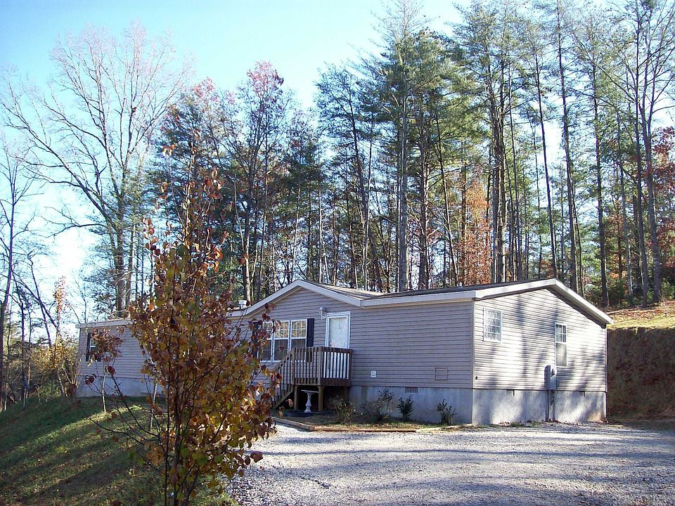 2nd image of 4997 Stonebrook Cir