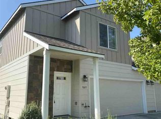 7609 W 6th Ave, Kennewick, WA 99336