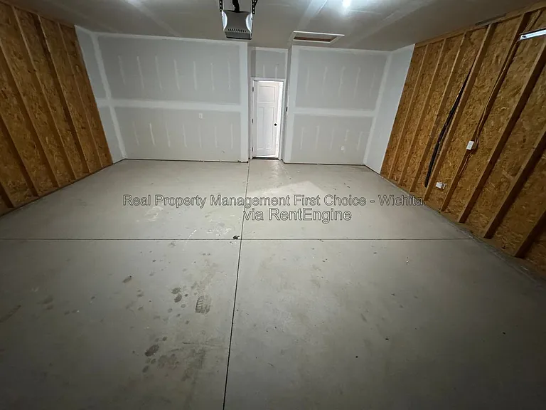 12465 W Blanford St — Photo 34