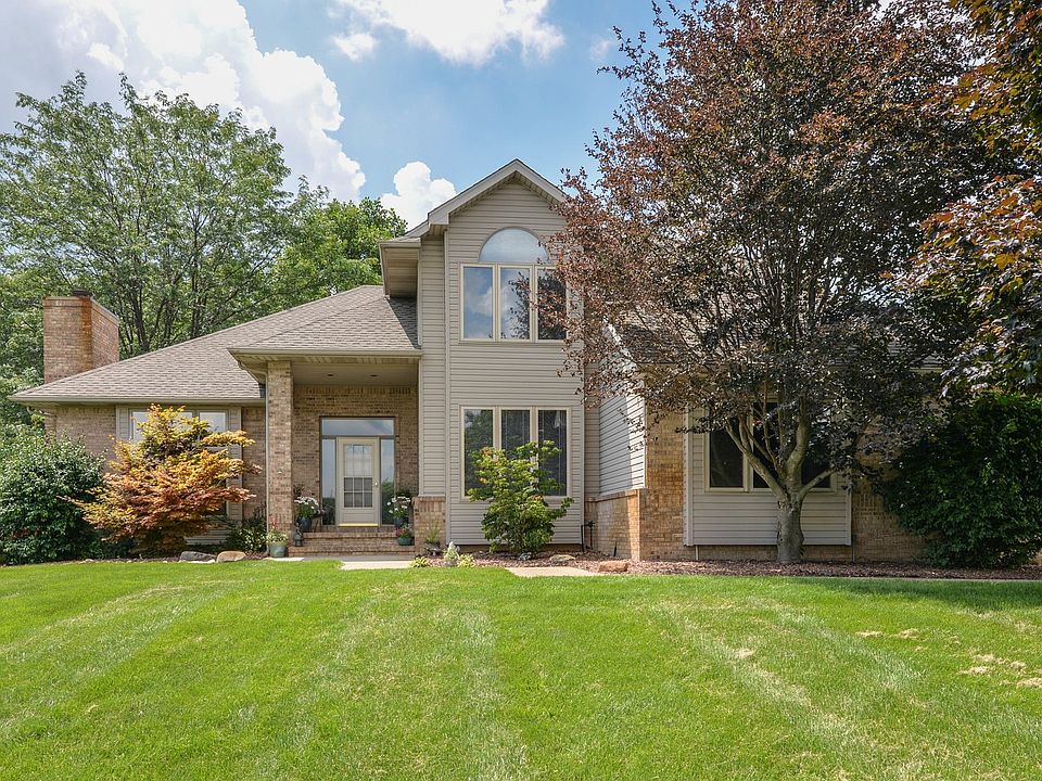 1st image of 7456 Steeplechase Dr
