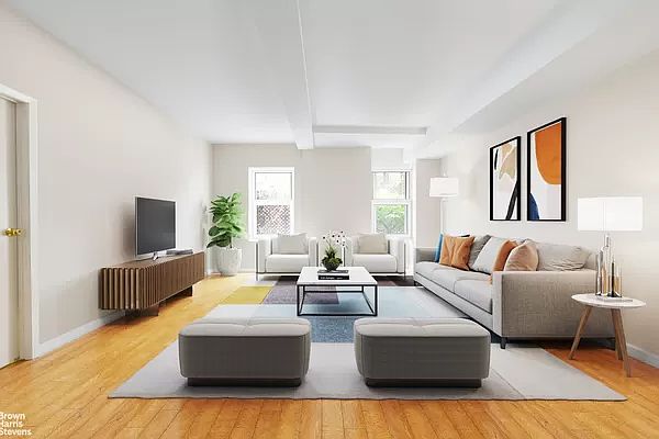 1st image of 414 E 52nd St APT 1H