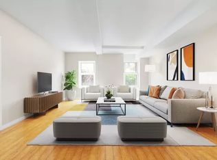 414 E 52nd St APT 1H, Manhattan, NY 10022