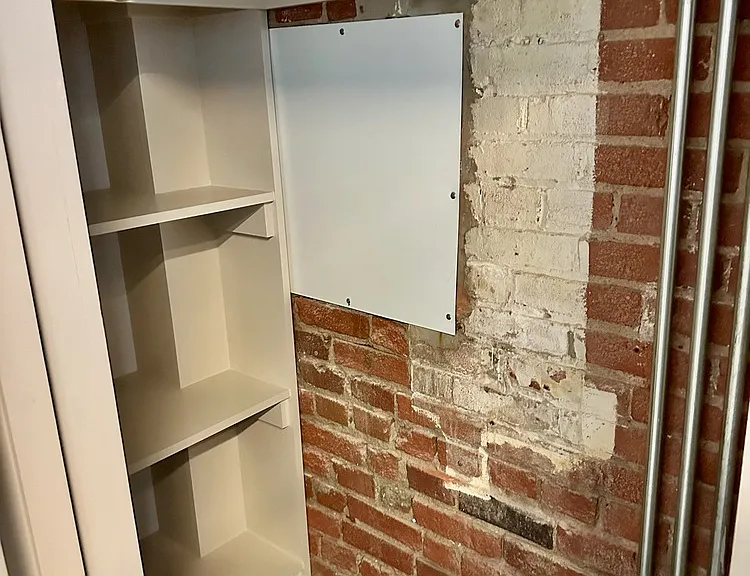 1508A Grand Ave #3 — Photo 35
