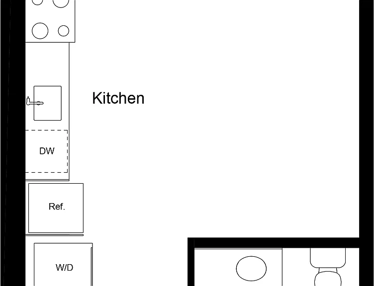 855 Brannan — Photo 39